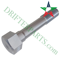 Bolt - HD612-03601